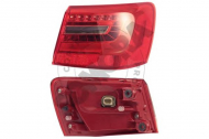 Фонарь SOMORA 020571EMB