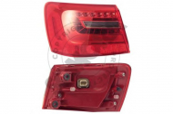 Фонарь SOMORA 020572EMB