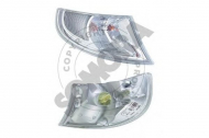 Фонарь SOMORA 272213V