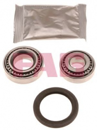 Комплект подшипника FAG 713 6151 10