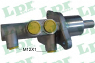 Цилиндр LPR 1028