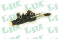 Цилиндр LPR 2117