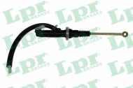 Цилиндр LPR 2182