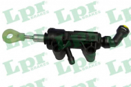 Цилиндр LPR 2231