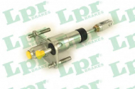 Цилиндр LPR 2317