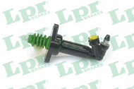 Цилиндр LPR 3237
