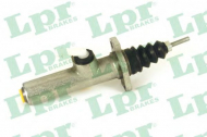 Цилиндр LPR 7104