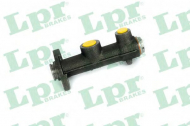 Цилиндр LPR 7709