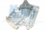 Насос KAVO PARTS MW-1501