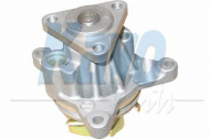 Насос KAVO PARTS MW-1537