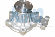 Насос KAVO PARTS MW-2522