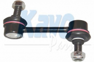 Стойка KAVO PARTS SLS-3037