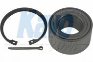 Комплект подшипника KAVO PARTS WBK-3002