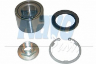 Комплект подшипника KAVO PARTS WBK-4511