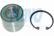 Комплект подшипника KAVO PARTS WBK-8518