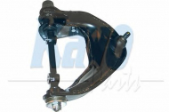 Рычаг независимой подвески колеса KAVO PARTS SCA-4034