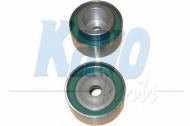 Ролик KAVO PARTS DID-4512