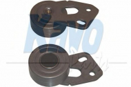 Ролик KAVO PARTS DTE-2024
