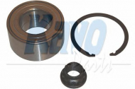 Комплект подшипника KAVO PARTS WBK-9033