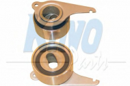 Ролик KAVO PARTS DTE-4503