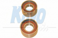 Ролик KAVO PARTS DTE-4520