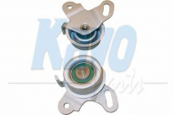 Ролик KAVO PARTS DTE-5504
