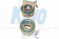 Ролик KAVO PARTS DTE-5509