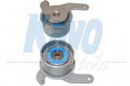 Ролик KAVO PARTS DTE-5520