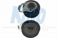 Ролик KAVO PARTS DTE-9020