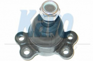 Шарнир KAVO PARTS SBJ-3502