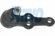 Шарнир KAVO PARTS SBJ-6510