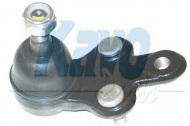 Шарнир KAVO PARTS SBJ-9014