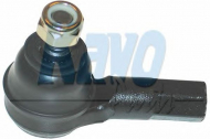 Шарнир KAVO PARTS STE-1005