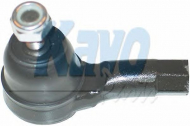 Шарнир KAVO PARTS STE-2005