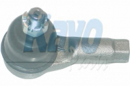 Шарнир KAVO PARTS STE-4506