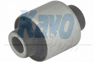 Подвеска KAVO PARTS SCR-3049