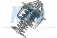Термостат KAVO PARTS TH-1504