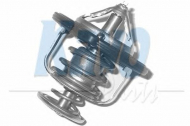 Термостат KAVO PARTS TH-4501
