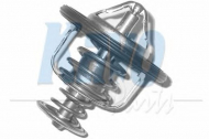 Термостат KAVO PARTS TH-5503