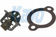 Термостат KAVO PARTS TH-8501