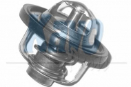 Термостат KAVO PARTS TH-8503