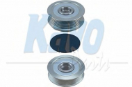 Механизм свободного хода KAVO PARTS DFP-1001