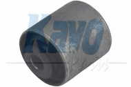 Подвеска KAVO PARTS SCR-2017