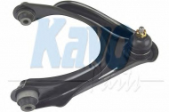 Рычаг независимой подвески колеса KAVO PARTS SCA-2078