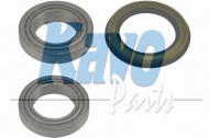 Комплект подшипника KAVO PARTS WBK-6523