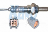 Датчик KAVO PARTS EOS-4507
