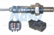 Датчик KAVO PARTS EOS-5501