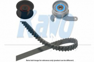 Ременный комплект KAVO PARTS DKT-5509