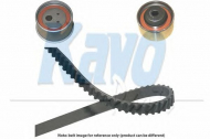 Ременный комплект KAVO PARTS DKT-5532