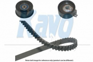 Ременный комплект KAVO PARTS DKT-6514